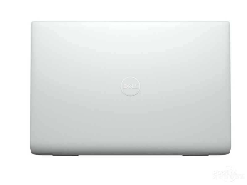 dell 灵越5000 fit 14(ins 14-5498-r1725m) 图片)__标准外观图