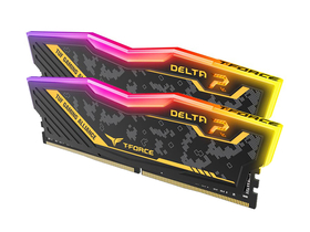 ʮƼŹԲ RGB DDR4 3200 16GB(8GB2)