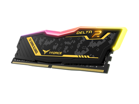 ʮƼŹԲ RGB DDR4 3200 16GB(8GB2)