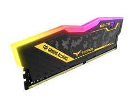 ʮƼŹԲ RGB DDR4 3200 16GB(8GB2)