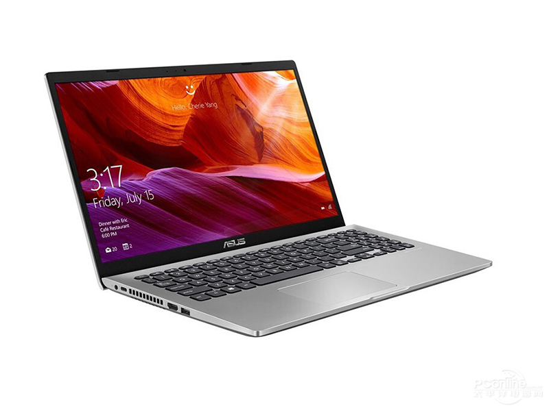 联想小新pro162021r55600h16gb512gbgtx1650促销