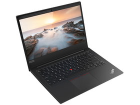 ThinkPad E495(20NEA00DCD)