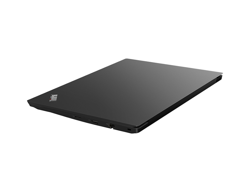联想ThinkPad E495(20NEA00DCD)