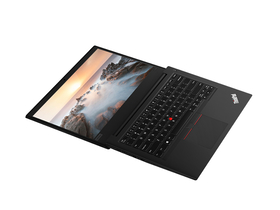 ThinkPad E495(20NEA00DCD)