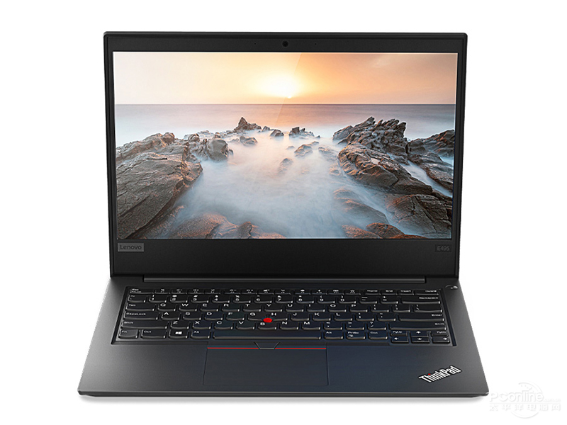 ThinkPad E495(20NEA00CCD)ͼ