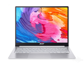 곞·Swift3 SF313-52G-59A5(i5-1035G4/16GB/1TB/MX350)ǰ