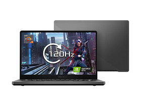 ROG Zephyrus G14(R7 4800HS/16GB/512GB/GTX 1650Ti)Чͼ