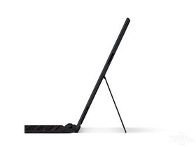 ΢Surface Pro X(8GB/128GB/LTE)