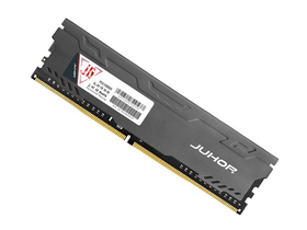 Ͼ DDR4 2666 16GB