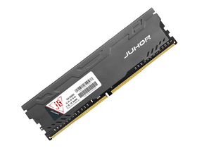 Ͼ DDR4 2666 16GB