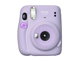 ʿinstax mini 11