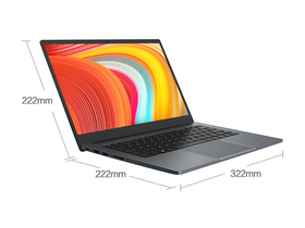 еS2(i7-10510U/8GB/512GB/MX350)