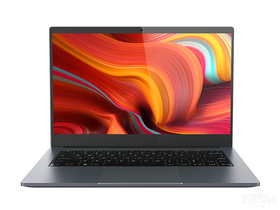 еS2(i7-10510U/8GB/512GB/MX350)ǰ