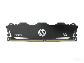  V6 DDR4 3200 8GB ΢:szsdn002,װŻ