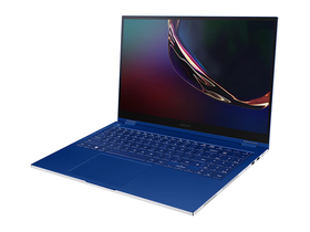 Galaxy Book Flex 2020(i7-1065G7/16GB/1TB/15.6Ӣ)