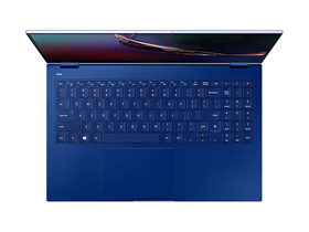 Galaxy Book Flex 2020(i7-1065G7/16GB/1TB/15.6Ӣ)