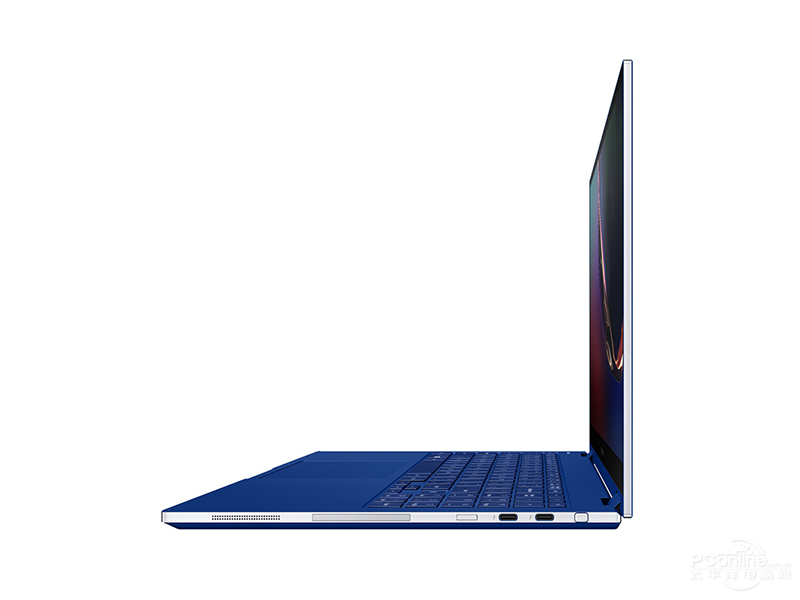 Galaxy Book Flex 2020(i7-1065G7/16GB/1TB/15.6Ӣ)ͼ