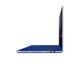 Galaxy Book Flex 2020(i7-1065G7/16GB/1TB/15.6Ӣ)