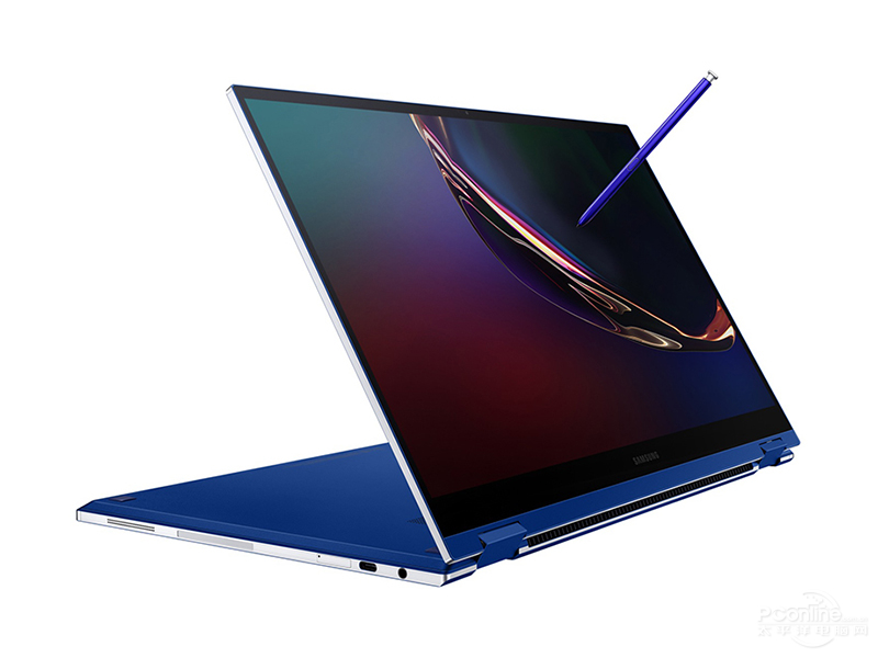 Galaxy Book Flex 2020(i7-1065G7/16GB/1TB/15.6Ӣ)ͼ