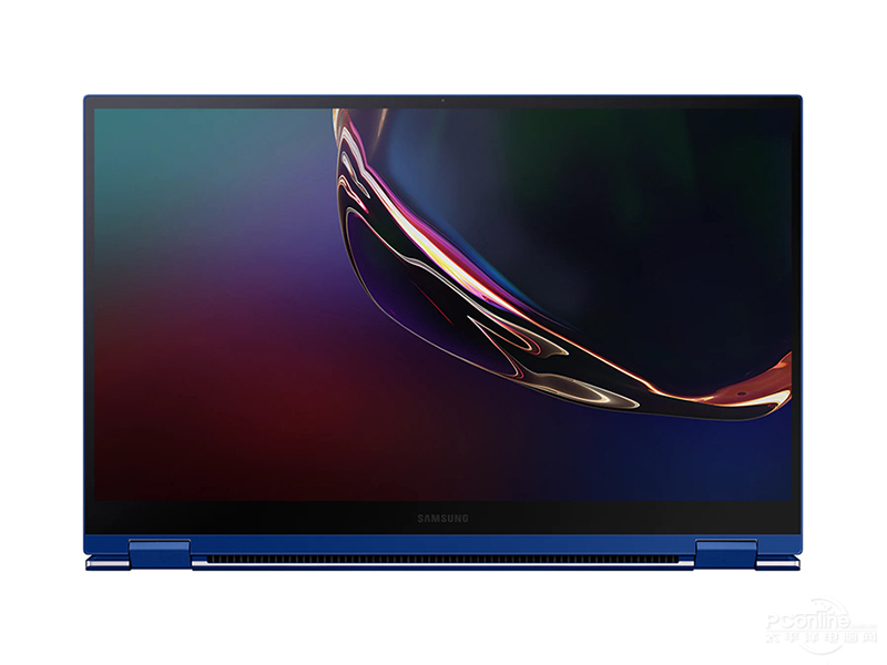 Galaxy Book Flex 2020(i7-1065G7/16GB/1TB/15.6Ӣ)ͼ