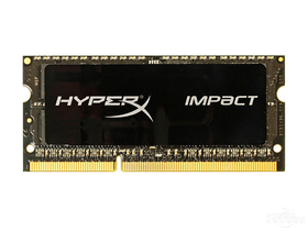 ʿٺ Impact DDR4 2666 16GB