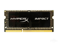 ʿٺ Impact DDR4 2666 32GB