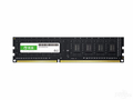 uް DDR4 2666 8GB