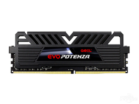  DDR4 3000 8GB