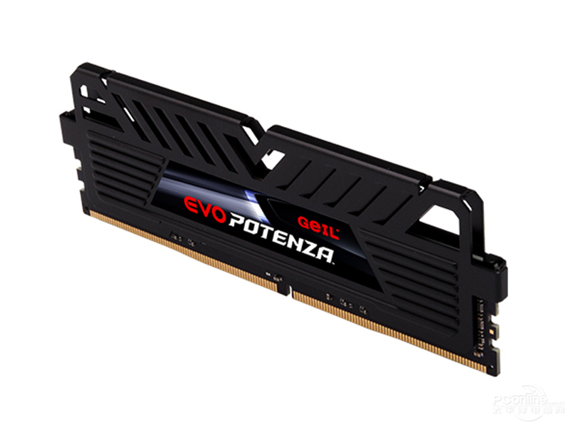  DDR4 3000 8GBͼ