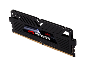  DDR4 3000 8GB