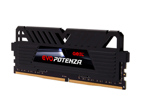  DDR4 3000 8GB