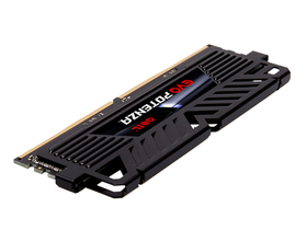  DDR4 3000 16GB(8GB2)