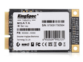 ʤάINDUSTRY 32GB mSATA SSD