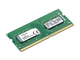 ʿDDR4 2666 8GB