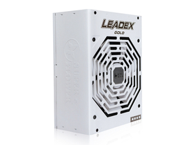 LEADEX G1000Wͼ2