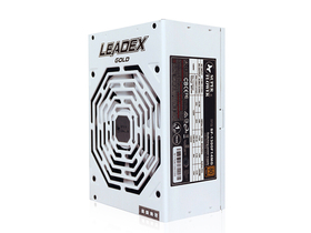 LEADEX G1000Wͼ3