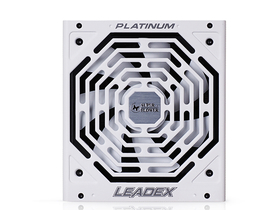 LEADEX P550W