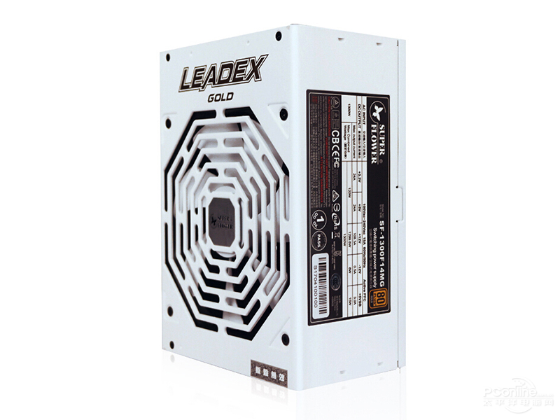 LEADEX G1300Wͼ