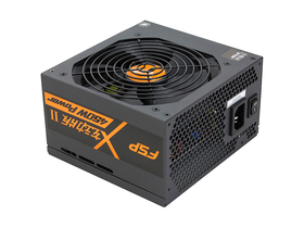 ȫŶ450W