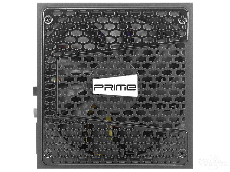 PRIME ULTRA 650 PLATINUMͼ