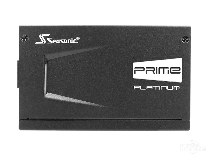 PRIME ULTRA 650 PLATINUMͼ