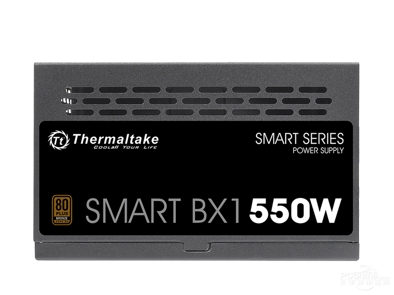 Tt Smart BX1 550Wͼ