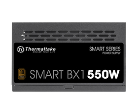 Tt Smart BX1 550W