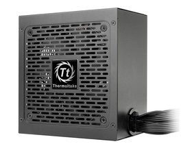 Tt Smart BX1 550W