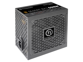 Tt Smart BX1 550W