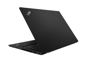 ThinkPad X395(20NL000WCD)