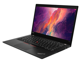 ThinkPad X395(20NL000WCD)