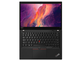 ThinkPad X395(20NL000WCD)