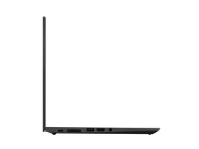 ThinkPad X395(20NL000WCD)