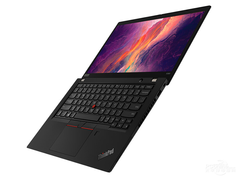 ThinkPad X395(20NL000WCD)ͼ